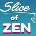 Slice of Zen