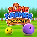 Slime Farmer Advanced