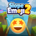 Slope Emoji 2