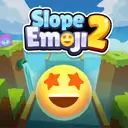 Slope Emoji 2