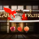 Slot Katana Fruits