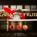 Slot Katana Fruits