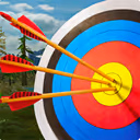 Small Archer