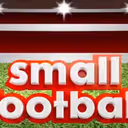 Small Football