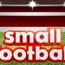 Small Football