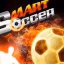 Smart Soccer