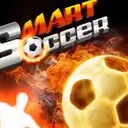 Smart Soccer
