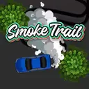 Smoke Trail
