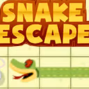 Snake Escape