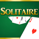 Solitaire Deluxe