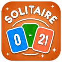 Solitaire