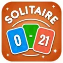 Solitaire
