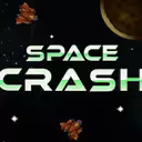 Space Crash