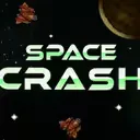 Space Crash