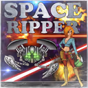 Space Ripper