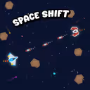 Space Shift