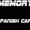 Spanish card