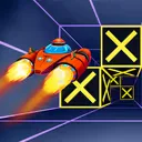 Speed Run 3d
