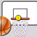 Spin Basketball