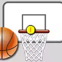 Spin Basketball