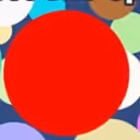 Spot The Spot