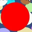 Spot The Spot