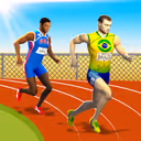 Sprinter Heroes