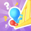 Stairs Trivia