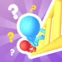 Stairs Trivia