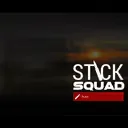 Stick Squad Hacked