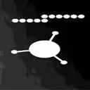 Stick The Dots