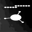 Stick The Dots