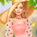 Strawberella