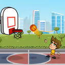 Street Dunk