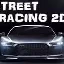 Street Racing 2D