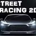 Street Racing 2D