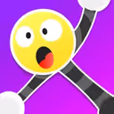 Stretch Guy