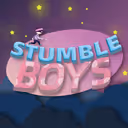 Stumble Boys Match