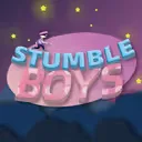 Stumble Boys Match
