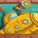 Submaringer