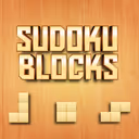 Sudoku Blocks