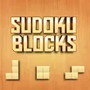 Sudoku Blocks