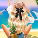 Summer Aesthetics