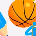 Super Dunk Line 2