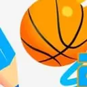 Super Dunk Line 2