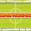 Super Footpool