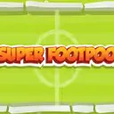 Super Footpool