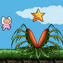 Super Jesse Pink 