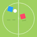 Super Simple Soccer