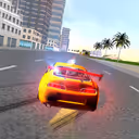 Supra Drift 2